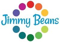 Jimmy Beans Wool coupons
